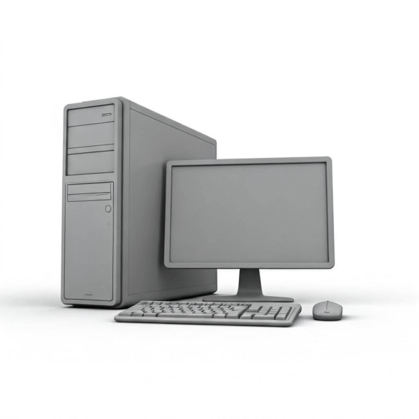 Awaiting product image